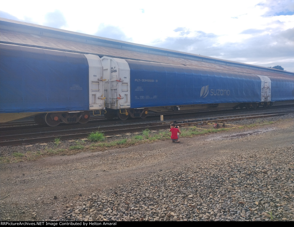 CPS FLT-034889-9